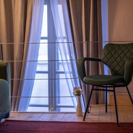 شقة Brixia Luxory & Loft بريشا المظهر الخارجي الصورة
