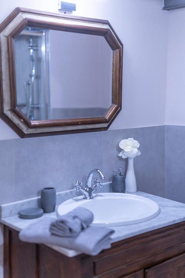 شقة Brixia Luxory & Loft بريشا المظهر الخارجي الصورة